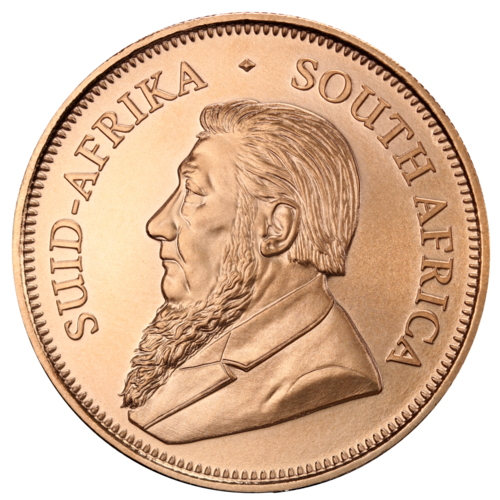 Gold IRA, Silver IRA, Precious Metals IRA, Buy Gold, Buy Silver, Invest In Gold, Invest In Silver, Gold Investment, Silver Investment, Precious Metals Investment, Gold Home Delivery, Silver Home Delivery, Platinum Investment, Palladium Investment, Diversify Retirement Portfolio, Hedge Against Inflation, Safe Haven Investments