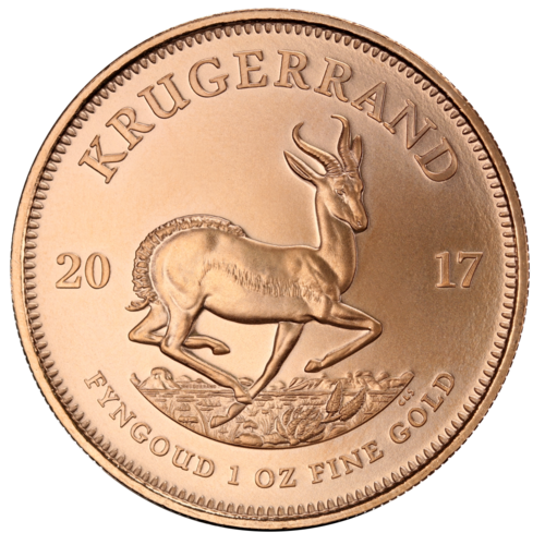 Gold IRA, Silver IRA, Precious Metals IRA, Buy Gold, Buy Silver, Invest In Gold, Invest In Silver, Gold Investment, Silver Investment, Precious Metals Investment, Gold Home Delivery, Silver Home Delivery, Platinum Investment, Palladium Investment, Diversify Retirement Portfolio, Hedge Against Inflation, Safe Haven Investments