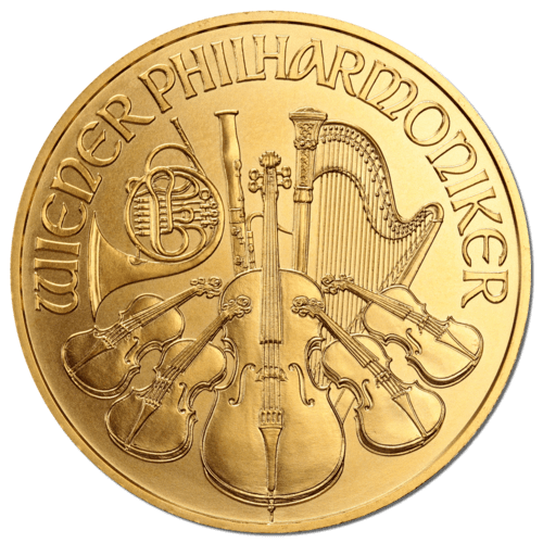 Gold IRA, Silver IRA, Precious Metals IRA, Buy Gold, Buy Silver, Invest In Gold, Invest In Silver, Gold Investment, Silver Investment, Precious Metals Investment, Gold Home Delivery, Silver Home Delivery, Platinum Investment, Palladium Investment, Diversify Retirement Portfolio, Hedge Against Inflation, Safe Haven Investments