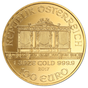 Gold IRA, Silver IRA, Precious Metals IRA, Buy Gold, Buy Silver, Invest In Gold, Invest In Silver, Gold Investment, Silver Investment, Precious Metals Investment, Gold Home Delivery, Silver Home Delivery, Platinum Investment, Palladium Investment, Diversify Retirement Portfolio, Hedge Against Inflation, Safe Haven Investments