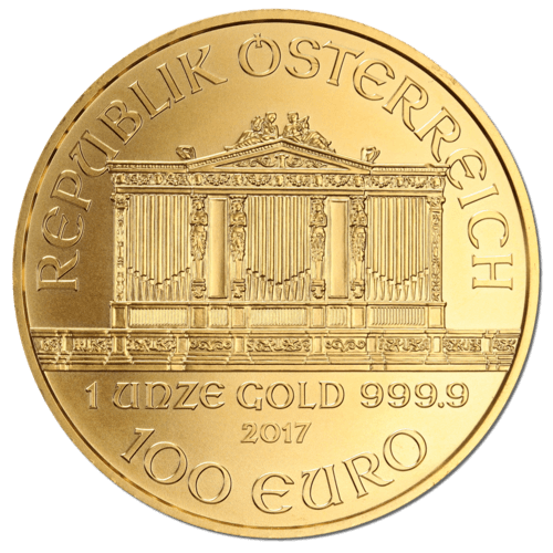 Gold IRA, Silver IRA, Precious Metals IRA, Buy Gold, Buy Silver, Invest In Gold, Invest In Silver, Gold Investment, Silver Investment, Precious Metals Investment, Gold Home Delivery, Silver Home Delivery, Platinum Investment, Palladium Investment, Diversify Retirement Portfolio, Hedge Against Inflation, Safe Haven Investments