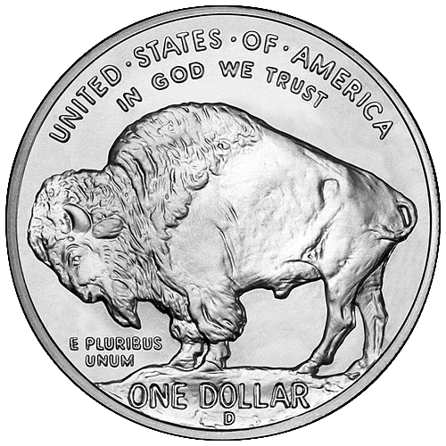 Gold IRA, Silver IRA, Precious Metals IRA, Buy Gold, Buy Silver, Invest In Gold, Invest In Silver, Gold Investment, Silver Investment, Precious Metals Investment, Gold Home Delivery, Silver Home Delivery, Platinum Investment, Palladium Investment, Diversify Retirement Portfolio, Hedge Against Inflation, Safe Haven Investments