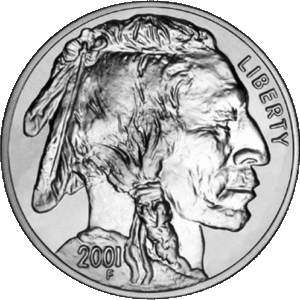 Gold IRA, Silver IRA, Precious Metals IRA, Buy Gold, Buy Silver, Invest In Gold, Invest In Silver, Gold Investment, Silver Investment, Precious Metals Investment, Gold Home Delivery, Silver Home Delivery, Platinum Investment, Palladium Investment, Diversify Retirement Portfolio, Hedge Against Inflation, Safe Haven Investments