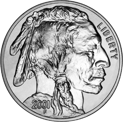 Gold IRA, Silver IRA, Precious Metals IRA, Buy Gold, Buy Silver, Invest In Gold, Invest In Silver, Gold Investment, Silver Investment, Precious Metals Investment, Gold Home Delivery, Silver Home Delivery, Platinum Investment, Palladium Investment, Diversify Retirement Portfolio, Hedge Against Inflation, Safe Haven Investments