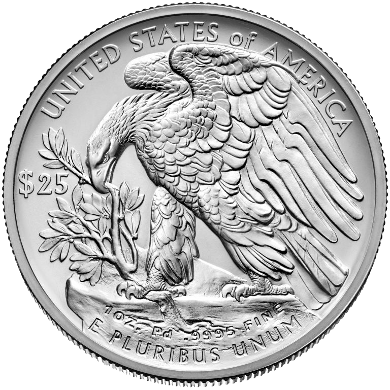 Gold IRA, Silver IRA, Precious Metals IRA, Buy Gold, Buy Silver, Invest In Gold, Invest In Silver, Gold Investment, Silver Investment, Precious Metals Investment, Gold Home Delivery, Silver Home Delivery, Platinum Investment, Palladium Investment, Diversify Retirement Portfolio, Hedge Against Inflation, Safe Haven Investments