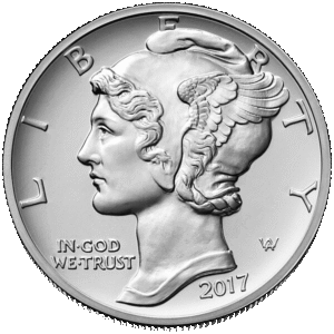 Gold IRA, Silver IRA, Precious Metals IRA, Buy Gold, Buy Silver, Invest In Gold, Invest In Silver, Gold Investment, Silver Investment, Precious Metals Investment, Gold Home Delivery, Silver Home Delivery, Platinum Investment, Palladium Investment, Diversify Retirement Portfolio, Hedge Against Inflation, Safe Haven Investments