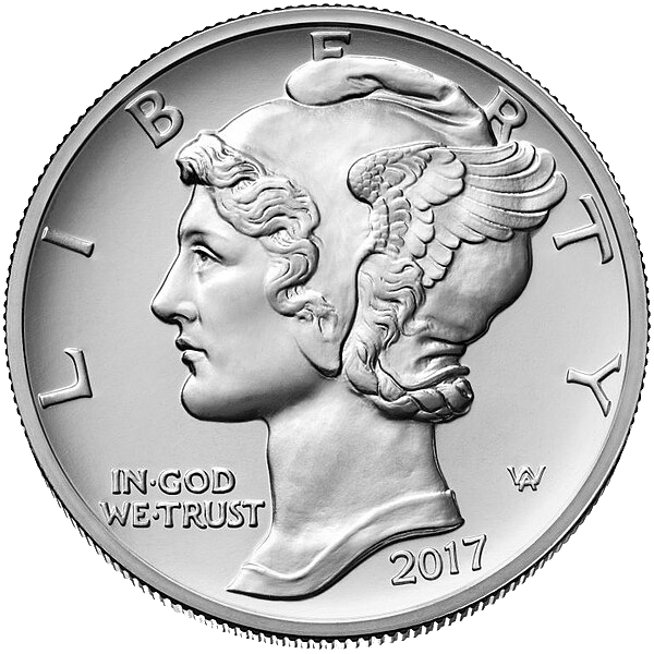 Gold IRA, Silver IRA, Precious Metals IRA, Buy Gold, Buy Silver, Invest In Gold, Invest In Silver, Gold Investment, Silver Investment, Precious Metals Investment, Gold Home Delivery, Silver Home Delivery, Platinum Investment, Palladium Investment, Diversify Retirement Portfolio, Hedge Against Inflation, Safe Haven Investments