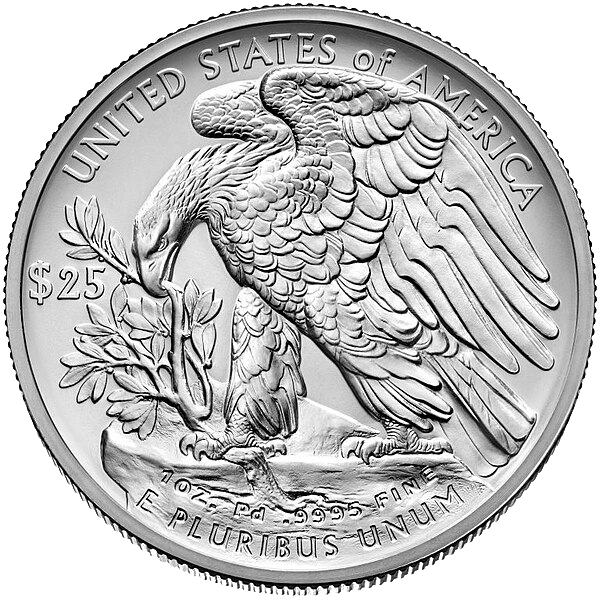 Gold IRA, Silver IRA, Precious Metals IRA, Buy Gold, Buy Silver, Invest In Gold, Invest In Silver, Gold Investment, Silver Investment, Precious Metals Investment, Gold Home Delivery, Silver Home Delivery, Platinum Investment, Palladium Investment, Diversify Retirement Portfolio, Hedge Against Inflation, Safe Haven Investments