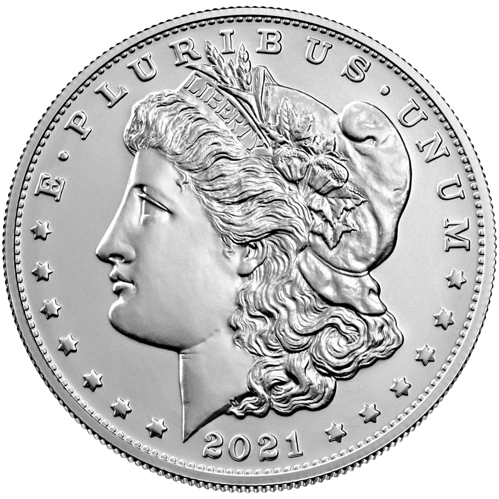 Gold IRA, Silver IRA, Precious Metals IRA, Buy Gold, Buy Silver, Invest In Gold, Invest In Silver, Gold Investment, Silver Investment, Precious Metals Investment, Gold Home Delivery, Silver Home Delivery, Platinum Investment, Palladium Investment, Diversify Retirement Portfolio, Hedge Against Inflation, Safe Haven Investments