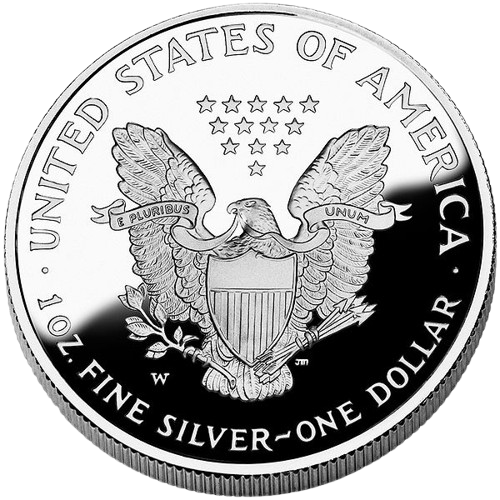 Gold IRA, Silver IRA, Precious Metals IRA, Buy Gold, Buy Silver, Invest In Gold, Invest In Silver, Gold Investment, Silver Investment, Precious Metals Investment, Gold Home Delivery, Silver Home Delivery, Platinum Investment, Palladium Investment, Diversify Retirement Portfolio, Hedge Against Inflation, Safe Haven Investments