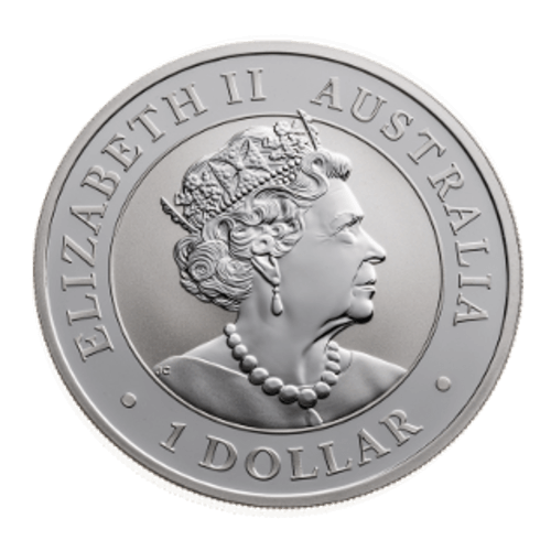 Gold IRA, Silver IRA, Precious Metals IRA, Buy Gold, Buy Silver, Invest In Gold, Invest In Silver, Gold Investment, Silver Investment, Precious Metals Investment, Gold Home Delivery, Silver Home Delivery, Platinum Investment, Palladium Investment, Diversify Retirement Portfolio, Hedge Against Inflation, Safe Haven Investments