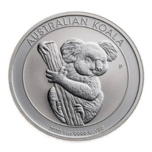 Gold IRA, Silver IRA, Precious Metals IRA, Buy Gold, Buy Silver, Invest In Gold, Invest In Silver, Gold Investment, Silver Investment, Precious Metals Investment, Gold Home Delivery, Silver Home Delivery, Platinum Investment, Palladium Investment, Diversify Retirement Portfolio, Hedge Against Inflation, Safe Haven Investments