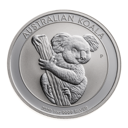 Gold IRA, Silver IRA, Precious Metals IRA, Buy Gold, Buy Silver, Invest In Gold, Invest In Silver, Gold Investment, Silver Investment, Precious Metals Investment, Gold Home Delivery, Silver Home Delivery, Platinum Investment, Palladium Investment, Diversify Retirement Portfolio, Hedge Against Inflation, Safe Haven Investments