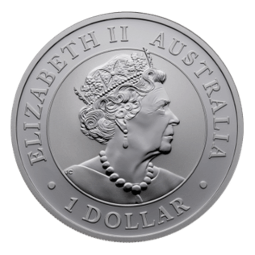 Gold IRA, Silver IRA, Precious Metals IRA, Buy Gold, Buy Silver, Invest In Gold, Invest In Silver, Gold Investment, Silver Investment, Precious Metals Investment, Gold Home Delivery, Silver Home Delivery, Platinum Investment, Palladium Investment, Diversify Retirement Portfolio, Hedge Against Inflation, Safe Haven Investments