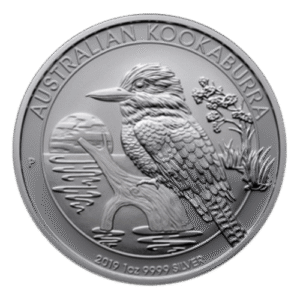 Gold IRA, Silver IRA, Precious Metals IRA, Buy Gold, Buy Silver, Invest In Gold, Invest In Silver, Gold Investment, Silver Investment, Precious Metals Investment, Gold Home Delivery, Silver Home Delivery, Platinum Investment, Palladium Investment, Diversify Retirement Portfolio, Hedge Against Inflation, Safe Haven Investments