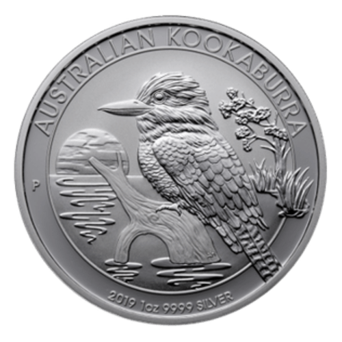 Gold IRA, Silver IRA, Precious Metals IRA, Buy Gold, Buy Silver, Invest In Gold, Invest In Silver, Gold Investment, Silver Investment, Precious Metals Investment, Gold Home Delivery, Silver Home Delivery, Platinum Investment, Palladium Investment, Diversify Retirement Portfolio, Hedge Against Inflation, Safe Haven Investments