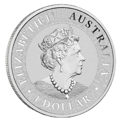 Gold IRA, Silver IRA, Precious Metals IRA, Buy Gold, Buy Silver, Invest In Gold, Invest In Silver, Gold Investment, Silver Investment, Precious Metals Investment, Gold Home Delivery, Silver Home Delivery, Platinum Investment, Palladium Investment, Diversify Retirement Portfolio, Hedge Against Inflation, Safe Haven Investments