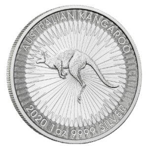 Gold IRA, Silver IRA, Precious Metals IRA, Buy Gold, Buy Silver, Invest In Gold, Invest In Silver, Gold Investment, Silver Investment, Precious Metals Investment, Gold Home Delivery, Silver Home Delivery, Platinum Investment, Palladium Investment, Diversify Retirement Portfolio, Hedge Against Inflation, Safe Haven Investments