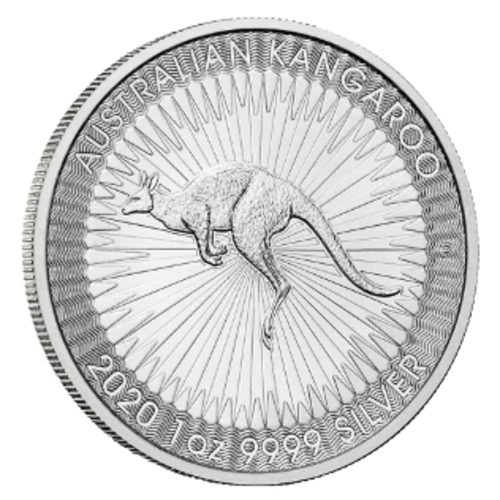 Gold IRA, Silver IRA, Precious Metals IRA, Buy Gold, Buy Silver, Invest In Gold, Invest In Silver, Gold Investment, Silver Investment, Precious Metals Investment, Gold Home Delivery, Silver Home Delivery, Platinum Investment, Palladium Investment, Diversify Retirement Portfolio, Hedge Against Inflation, Safe Haven Investments