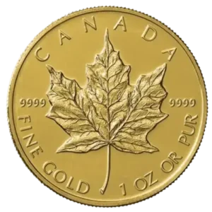 Gold IRA, Silver IRA, Precious Metals IRA, Buy Gold, Buy Silver, Invest In Gold, Invest In Silver, Gold Investment, Silver Investment, Precious Metals Investment, Gold Home Delivery, Silver Home Delivery, Platinum Investment, Palladium Investment, Diversify Retirement Portfolio, Hedge Against Inflation, Safe Haven Investments