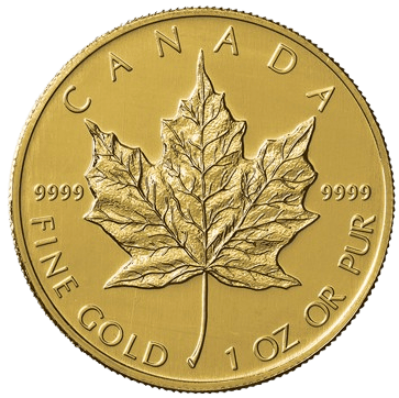 Gold IRA, Silver IRA, Precious Metals IRA, Buy Gold, Buy Silver, Invest In Gold, Invest In Silver, Gold Investment, Silver Investment, Precious Metals Investment, Gold Home Delivery, Silver Home Delivery, Platinum Investment, Palladium Investment, Diversify Retirement Portfolio, Hedge Against Inflation, Safe Haven Investments