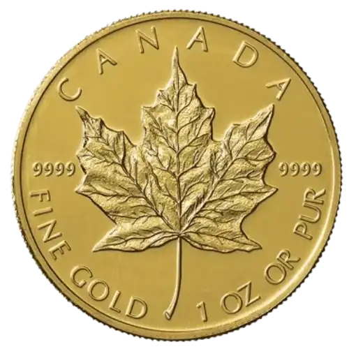 Gold IRA, Silver IRA, Precious Metals IRA, Buy Gold, Buy Silver, Invest In Gold, Invest In Silver, Gold Investment, Silver Investment, Precious Metals Investment, Gold Home Delivery, Silver Home Delivery, Platinum Investment, Palladium Investment, Diversify Retirement Portfolio, Hedge Against Inflation, Safe Haven Investments