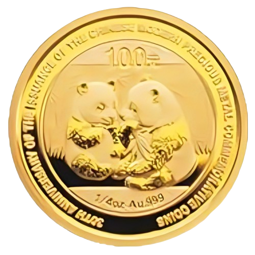 Gold IRA, Silver IRA, Precious Metals IRA, Buy Gold, Buy Silver, Invest In Gold, Invest In Silver, Gold Investment, Silver Investment, Precious Metals Investment, Gold Home Delivery, Silver Home Delivery, Platinum Investment, Palladium Investment, Diversify Retirement Portfolio, Hedge Against Inflation, Safe Haven Investments