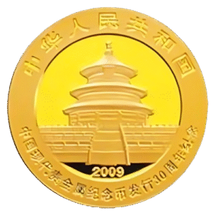 Gold IRA, Silver IRA, Precious Metals IRA, Buy Gold, Buy Silver, Invest In Gold, Invest In Silver, Gold Investment, Silver Investment, Precious Metals Investment, Gold Home Delivery, Silver Home Delivery, Platinum Investment, Palladium Investment, Diversify Retirement Portfolio, Hedge Against Inflation, Safe Haven Investments