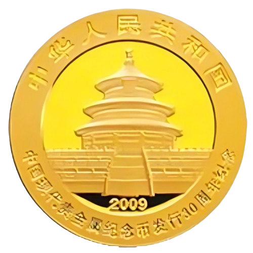 Gold IRA, Silver IRA, Precious Metals IRA, Buy Gold, Buy Silver, Invest In Gold, Invest In Silver, Gold Investment, Silver Investment, Precious Metals Investment, Gold Home Delivery, Silver Home Delivery, Platinum Investment, Palladium Investment, Diversify Retirement Portfolio, Hedge Against Inflation, Safe Haven Investments
