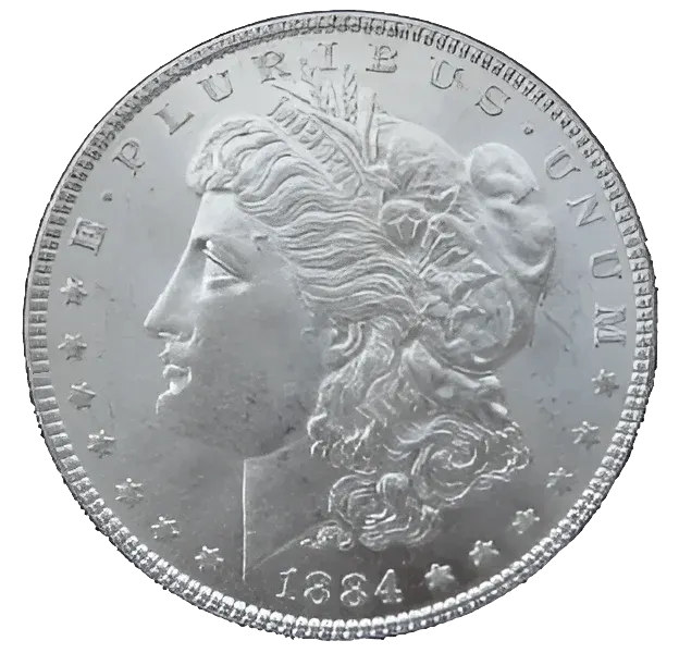 Gold IRA, Silver IRA, Precious Metals IRA, Buy Gold, Buy Silver, Invest In Gold, Invest In Silver, Gold Investment, Silver Investment, Precious Metals Investment, Gold Home Delivery, Silver Home Delivery, Platinum Investment, Palladium Investment, Diversify Retirement Portfolio, Hedge Against Inflation, Safe Haven Investments