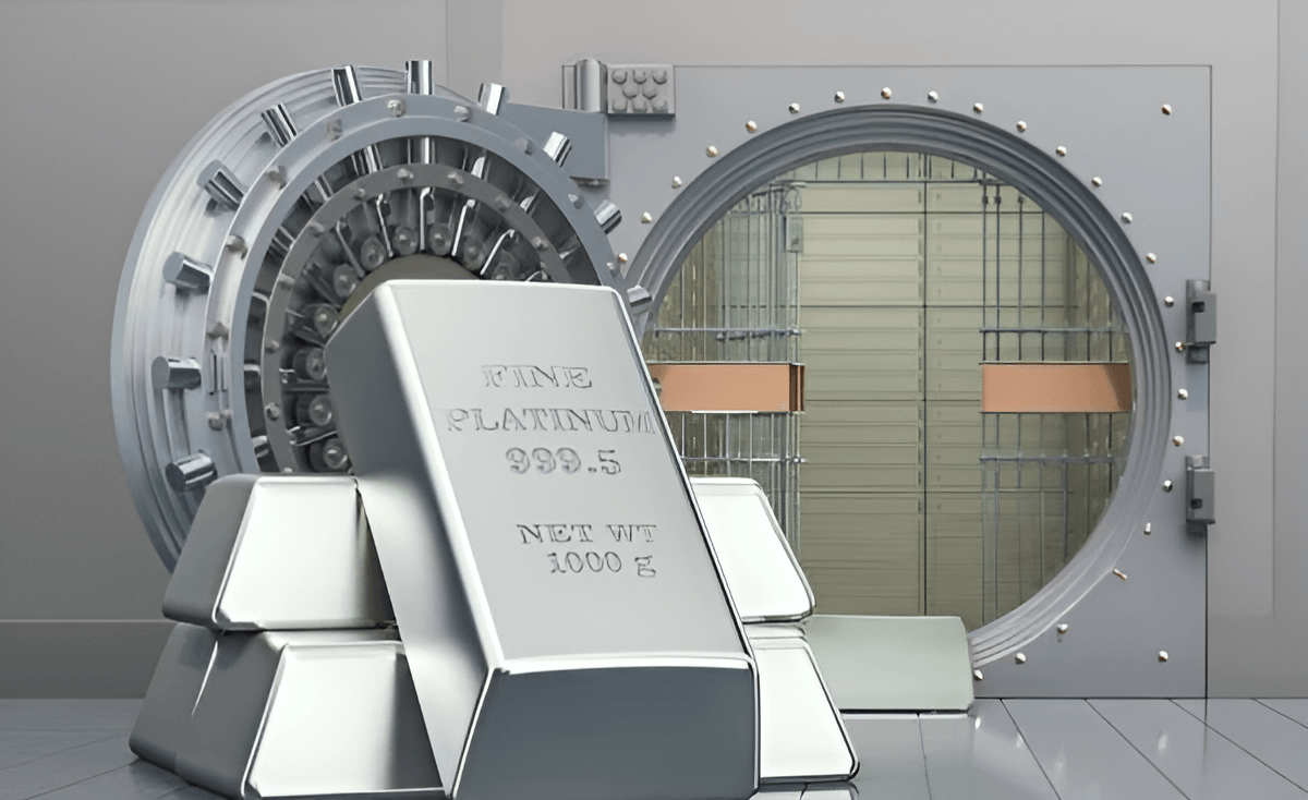 Gold IRA, Silver IRA, Precious Metals IRA, Buy Gold, Buy Silver, Invest In Gold, Invest In Silver, Gold Investment, Silver Investment, Precious Metals Investment, Gold Home Delivery, Silver Home Delivery, Platinum Investment, Palladium Investment, Diversify Retirement Portfolio, Hedge Against Inflation, Safe Haven Investments