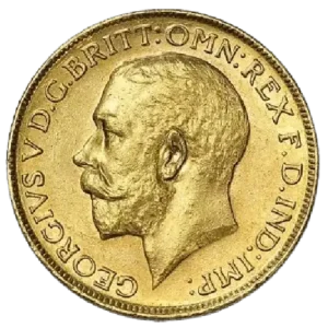 Gold IRA, Silver IRA, Precious Metals IRA, Buy Gold, Buy Silver, Invest In Gold, Invest In Silver, Gold Investment, Silver Investment, Precious Metals Investment, Gold Home Delivery, Silver Home Delivery, Platinum Investment, Palladium Investment, Diversify Retirement Portfolio, Hedge Against Inflation, Safe Haven Investments