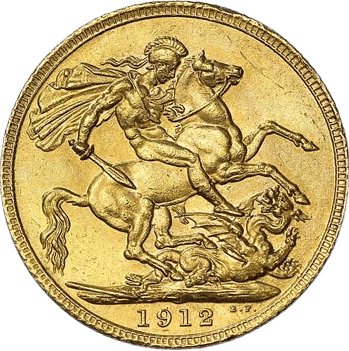 Gold IRA, Silver IRA, Precious Metals IRA, Buy Gold, Buy Silver, Invest In Gold, Invest In Silver, Gold Investment, Silver Investment, Precious Metals Investment, Gold Home Delivery, Silver Home Delivery, Platinum Investment, Palladium Investment, Diversify Retirement Portfolio, Hedge Against Inflation, Safe Haven Investments