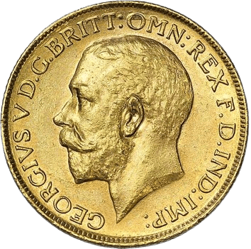 Gold IRA, Silver IRA, Precious Metals IRA, Buy Gold, Buy Silver, Invest In Gold, Invest In Silver, Gold Investment, Silver Investment, Precious Metals Investment, Gold Home Delivery, Silver Home Delivery, Platinum Investment, Palladium Investment, Diversify Retirement Portfolio, Hedge Against Inflation, Safe Haven Investments