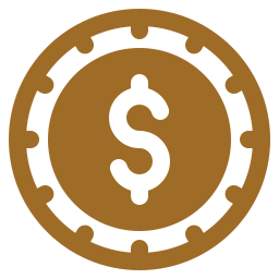 Gold IRA, Silver IRA, Precious Metals IRA, Buy Gold, Buy Silver, Invest In Gold, Invest In Silver, Gold Investment, Silver Investment, Precious Metals Investment, Gold Home Delivery, Silver Home Delivery, Platinum Investment, Palladium Investment, Diversify Retirement Portfolio, Hedge Against Inflation, Safe Haven Investments