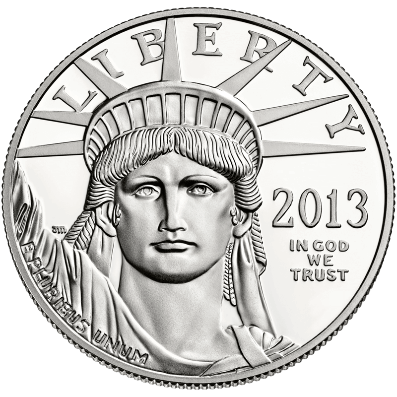 Gold IRA, Silver IRA, Precious Metals IRA, Buy Gold, Buy Silver, Invest In Gold, Invest In Silver, Gold Investment, Silver Investment, Precious Metals Investment, Gold Home Delivery, Silver Home Delivery, Platinum Investment, Palladium Investment, Diversify Retirement Portfolio, Hedge Against Inflation, Safe Haven Investments