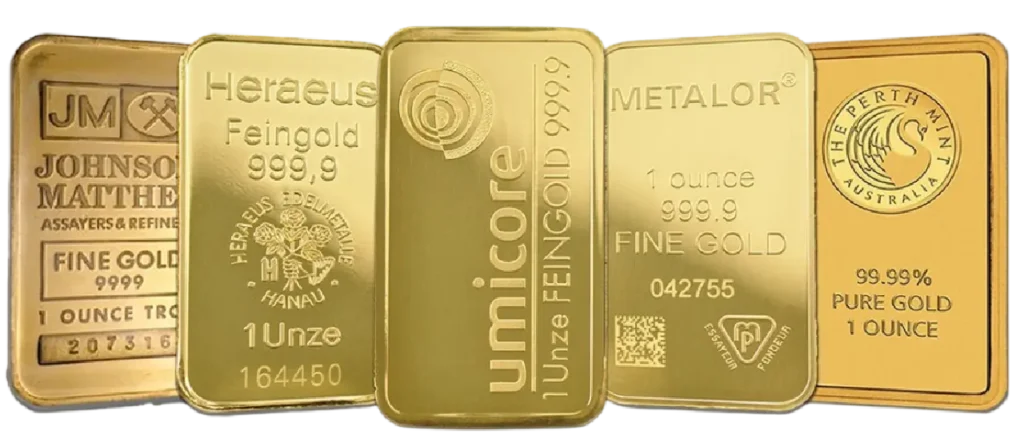 Gold IRA, Silver IRA, Precious Metals IRA, Buy Gold, Buy Silver, Invest In Gold, Invest In Silver, Gold Investment, Silver Investment, Precious Metals Investment, Gold Home Delivery, Silver Home Delivery, Platinum Investment, Palladium Investment, Diversify Retirement Portfolio, Hedge Against Inflation, Safe Haven Investments