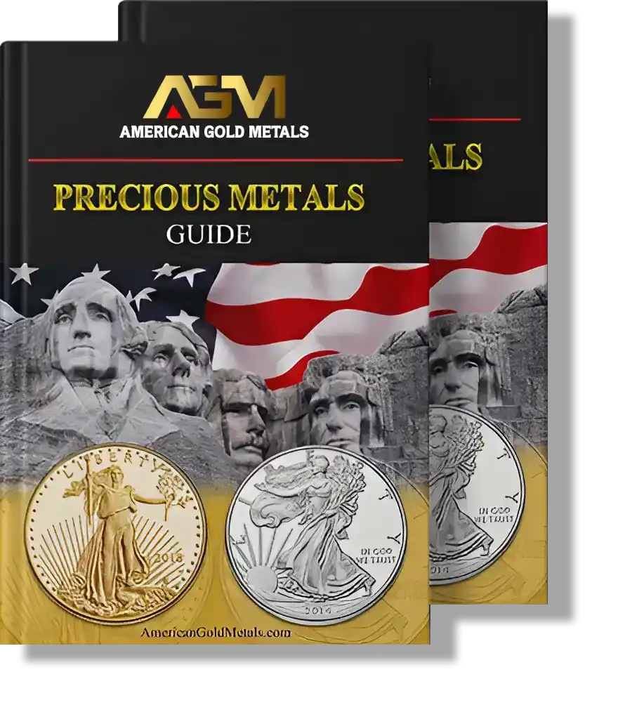 Gold IRA, Silver IRA, Precious Metals IRA, Buy Gold, Buy Silver, Invest In Gold, Invest In Silver, Gold Investment, Silver Investment, Precious Metals Investment, Gold Home Delivery, Silver Home Delivery, Platinum Investment, Palladium Investment, Diversify Retirement Portfolio, Hedge Against Inflation, Safe Haven Investments