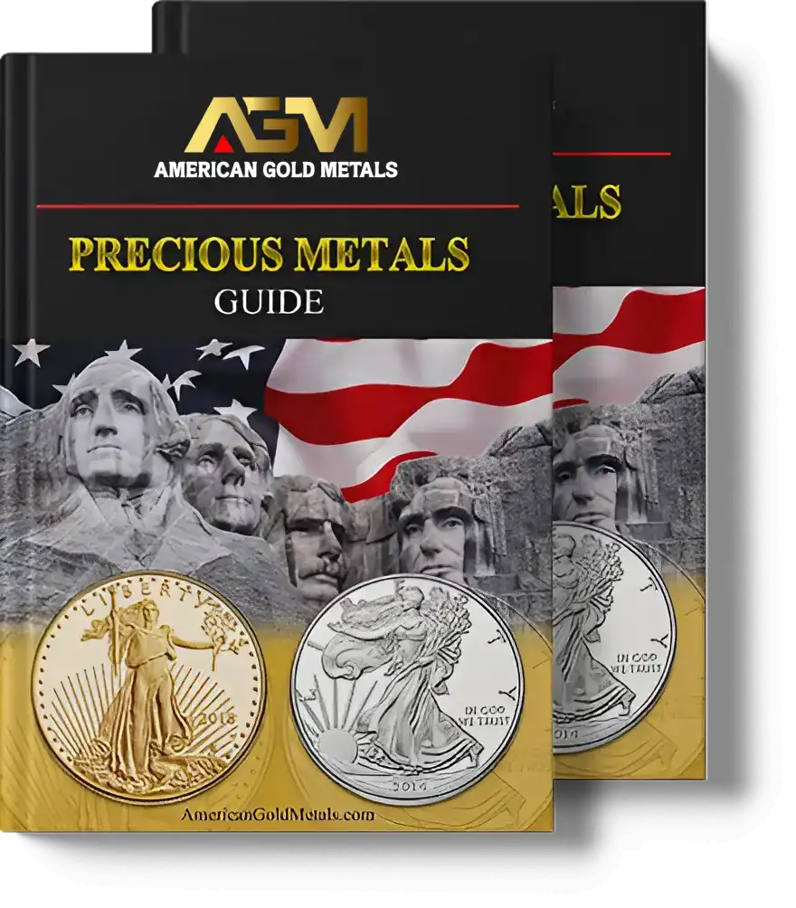 Gold IRA, Silver IRA, Precious Metals IRA, Buy Gold, Buy Silver, Invest In Gold, Invest In Silver, Gold Investment, Silver Investment, Precious Metals Investment, Gold Home Delivery, Silver Home Delivery, Platinum Investment, Palladium Investment, Diversify Retirement Portfolio, Hedge Against Inflation, Safe Haven Investments