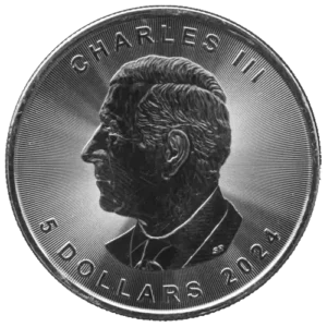 Gold IRA, Silver IRA, Precious Metals IRA, Buy Gold, Buy Silver, Invest In Gold, Invest In Silver, Gold Investment, Silver Investment, Precious Metals Investment, Gold Home Delivery, Silver Home Delivery, Platinum Investment, Palladium Investment, Diversify Retirement Portfolio, Hedge Against Inflation, Safe Haven Investments