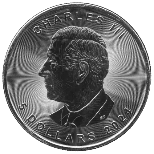 Gold IRA, Silver IRA, Precious Metals IRA, Buy Gold, Buy Silver, Invest In Gold, Invest In Silver, Gold Investment, Silver Investment, Precious Metals Investment, Gold Home Delivery, Silver Home Delivery, Platinum Investment, Palladium Investment, Diversify Retirement Portfolio, Hedge Against Inflation, Safe Haven Investments