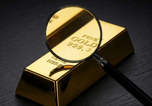 Gold IRA, Silver IRA, Precious Metals IRA, Buy Gold, Buy Silver, Invest In Gold, Invest In Silver, Gold Investment, Silver Investment, Precious Metals Investment, Gold Home Delivery, Silver Home Delivery, Platinum Investment, Palladium Investment, Diversify Retirement Portfolio, Hedge Against Inflation, Safe Haven Investments
