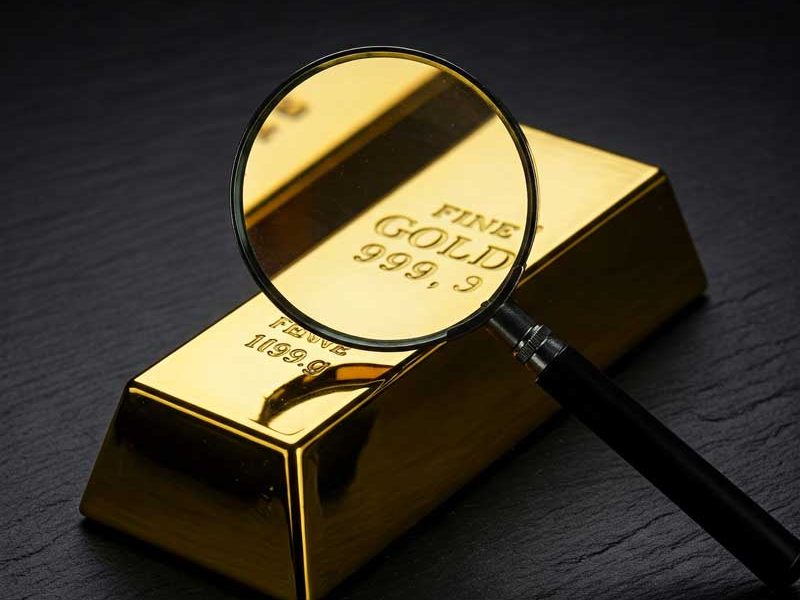 Gold IRA, Silver IRA, Precious Metals IRA, Buy Gold, Buy Silver, Invest In Gold, Invest In Silver, Gold Investment, Silver Investment, Precious Metals Investment, Gold Home Delivery, Silver Home Delivery, Platinum Investment, Palladium Investment, Diversify Retirement Portfolio, Hedge Against Inflation, Safe Haven Investments
