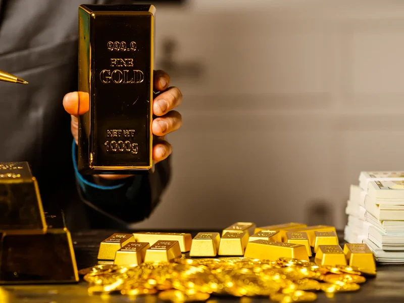 Gold IRA, Silver IRA, Precious Metals IRA, Buy Gold, Buy Silver, Invest In Gold, Invest In Silver, Gold Investment, Silver Investment, Precious Metals Investment, Gold Home Delivery, Silver Home Delivery, Platinum Investment, Palladium Investment, Diversify Retirement Portfolio, Hedge Against Inflation, Safe Haven Investments