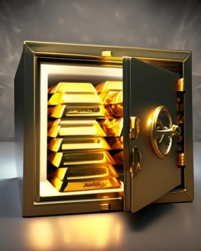 Gold IRA, Silver IRA, Precious Metals IRA, Buy Gold, Buy Silver, Invest In Gold, Invest In Silver, Gold Investment, Silver Investment, Precious Metals Investment, Gold Home Delivery, Silver Home Delivery, Platinum Investment, Palladium Investment, Diversify Retirement Portfolio, Hedge Against Inflation, Safe Haven Investments