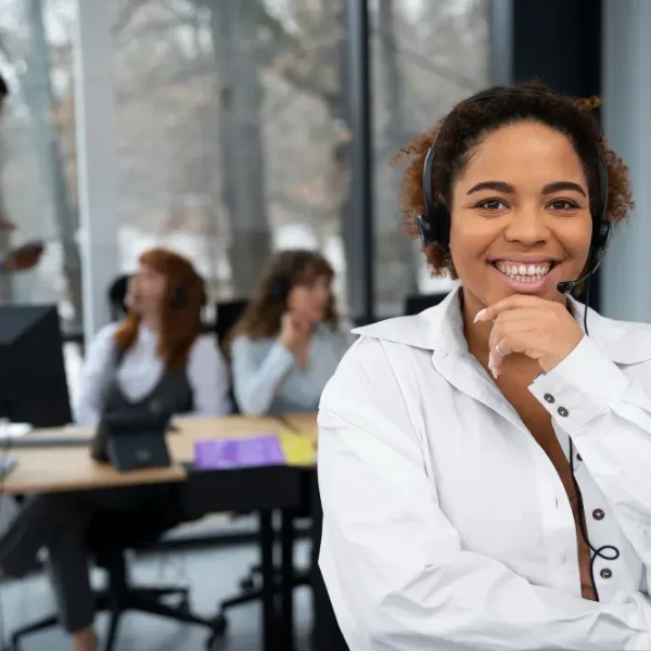 Gold IRA, Silver IRA, Precious Metals IRA, Buy Gold, Buy Silver, Invest In Gold, Invest In Silver, Gold Investment, Silver Investment, Precious Metals Investment, Gold Home Delivery, Silver Home Delivery, Platinum Investment, Palladium Investment, Diversify Retirement Portfolio, Hedge Against Inflation, Safe Haven Investments