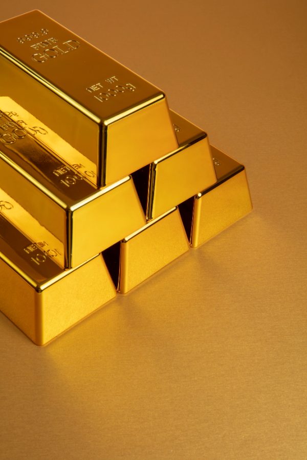 Gold IRA, Silver IRA, Precious Metals IRA, Buy Gold, Buy Silver, Invest In Gold, Invest In Silver, Gold Investment, Silver Investment, Precious Metals Investment, Gold Home Delivery, Silver Home Delivery, Platinum Investment, Palladium Investment, Diversify Retirement Portfolio, Hedge Against Inflation, Safe Haven Investments