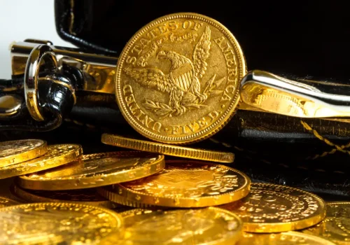 Gold IRA, Silver IRA, Precious Metals IRA, Buy Gold, Buy Silver, Invest In Gold, Invest In Silver, Gold Investment, Silver Investment, Precious Metals Investment, Gold Home Delivery, Silver Home Delivery, Platinum Investment, Palladium Investment, Diversify Retirement Portfolio, Hedge Against Inflation, Safe Haven Investments