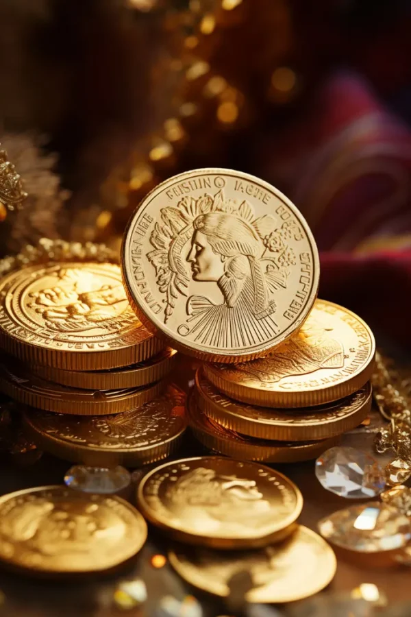 Gold IRA, Silver IRA, Precious Metals IRA, Buy Gold, Buy Silver, Invest In Gold, Invest In Silver, Gold Investment, Silver Investment, Precious Metals Investment, Gold Home Delivery, Silver Home Delivery, Platinum Investment, Palladium Investment, Diversify Retirement Portfolio, Hedge Against Inflation, Safe Haven Investments