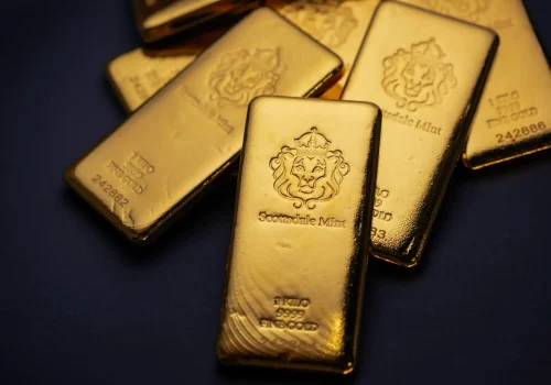 Gold IRA, Silver IRA, Precious Metals IRA, Buy Gold, Buy Silver, Invest In Gold, Invest In Silver, Gold Investment, Silver Investment, Precious Metals Investment, Gold Home Delivery, Silver Home Delivery, Platinum Investment, Palladium Investment, Diversify Retirement Portfolio, Hedge Against Inflation, Safe Haven Investments
